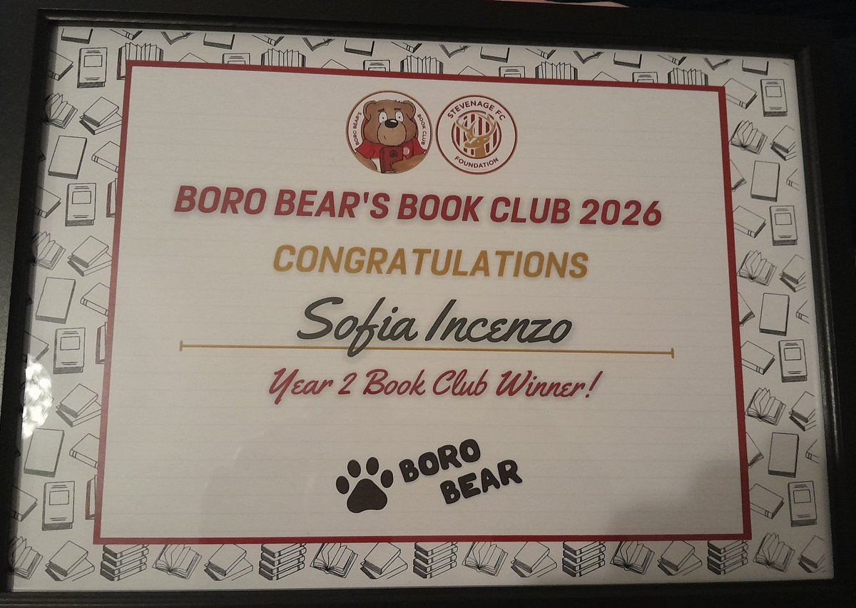 Tony Incenzo TV/Radio football reporter 🇮🇹 🇮🇪 tweet media