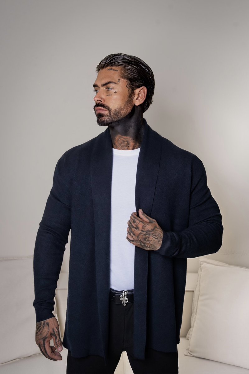 FATHER SONS tweet media