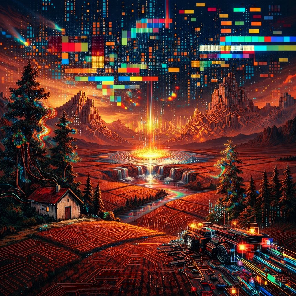 NeoNatureArt tweet media