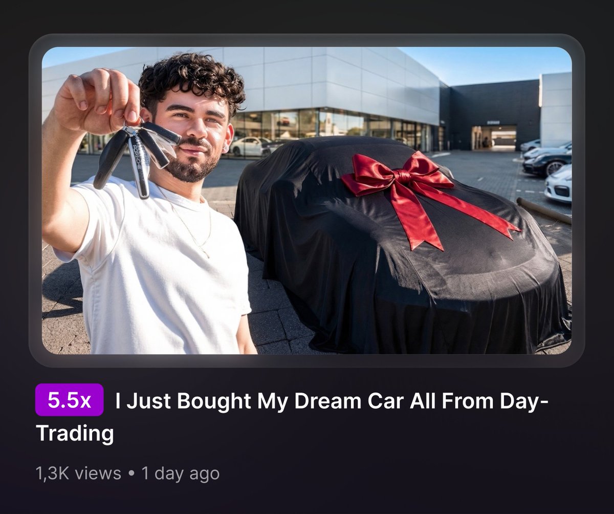 CliB Agency tweet media