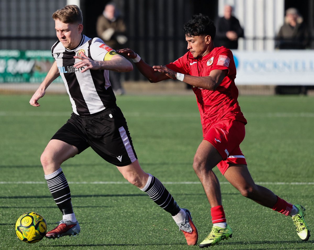 Alan Edmonds 📸 tweet media