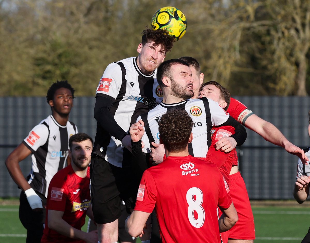 Alan Edmonds 📸 tweet media