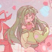 Tamashi Shadows tweet media