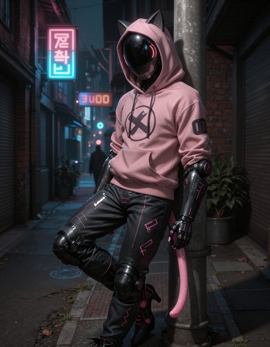 Dark Infinity tweet media