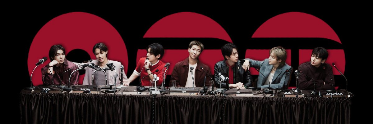 nati⁷ ¹⁶ 🪭 tweet media