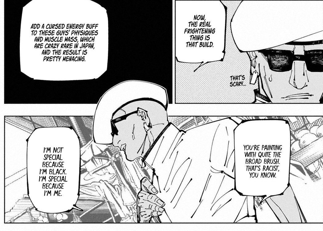 F R I E R E N 🇵🇸 tweet media