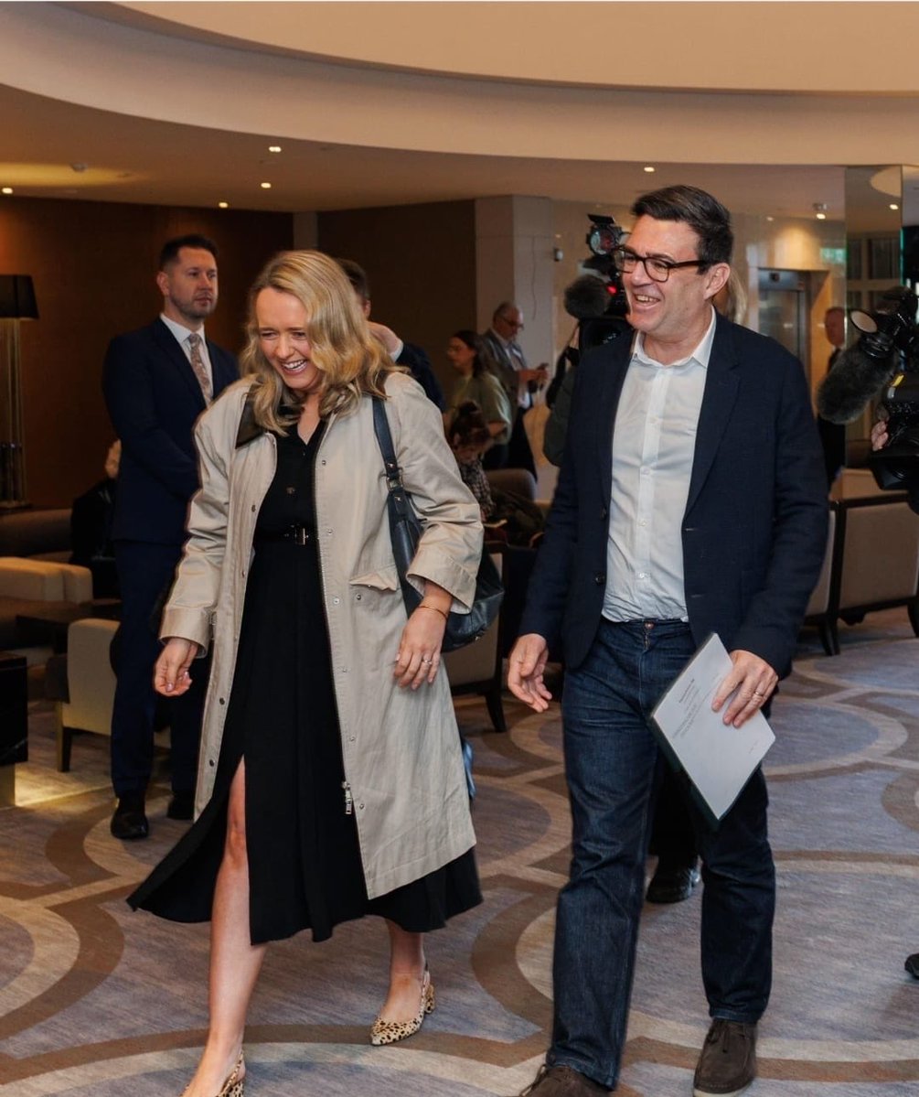 Kate Nicholl tweet media