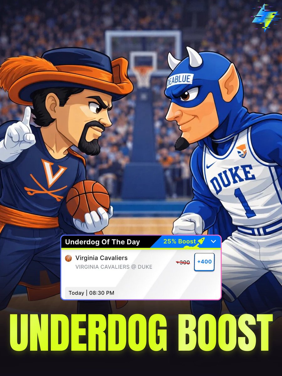 Thrillzz tweet media