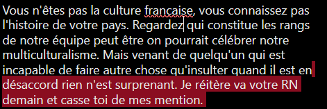 Space Jazz tweet media