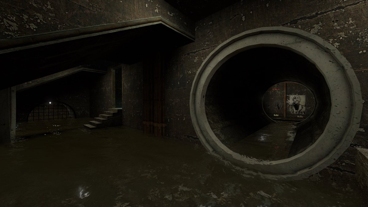 Source Gallery tweet media