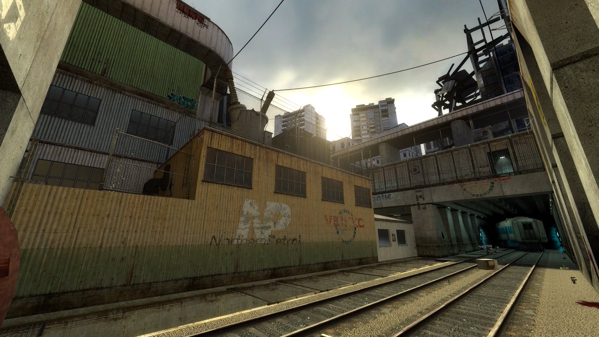 Source Gallery tweet media