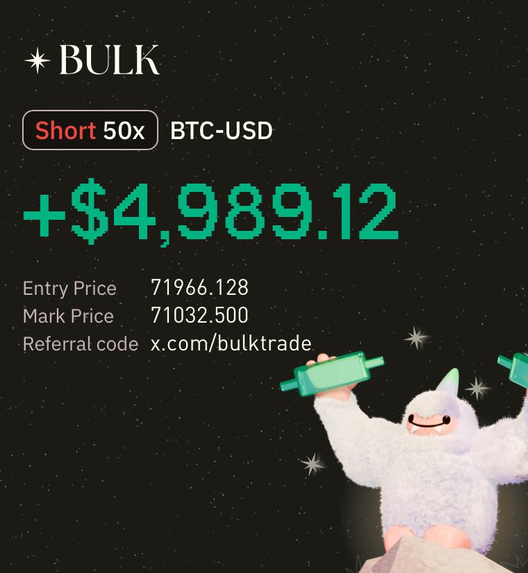 Ara Ara🍧 tweet media