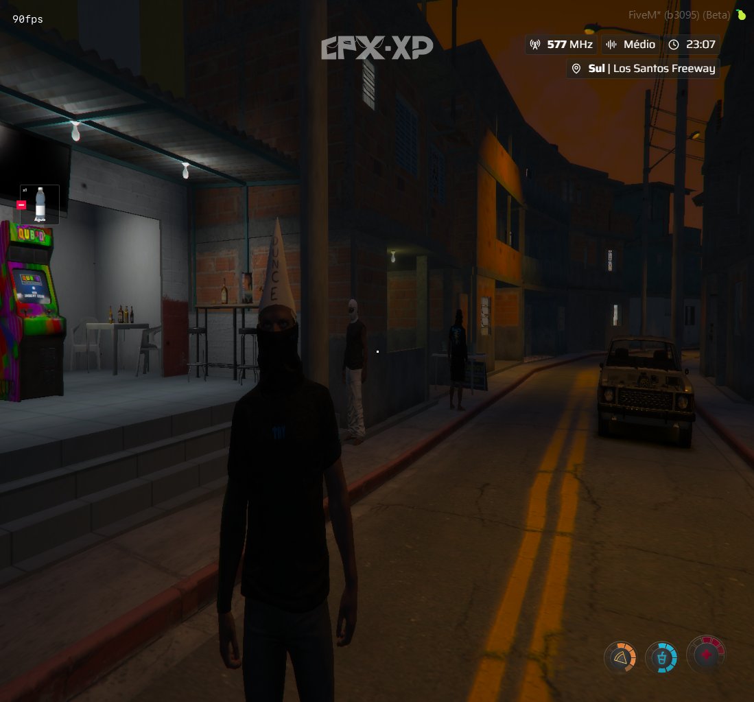 yongtryy tweet media