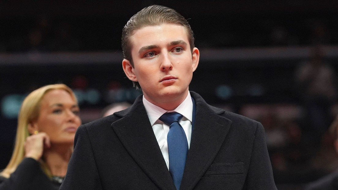 🌐EL GRAN DESPERTAR🌐 tweet media