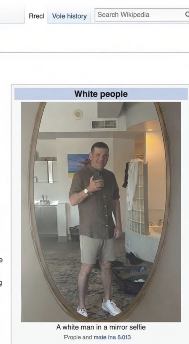 patagucci perf papi tweet media