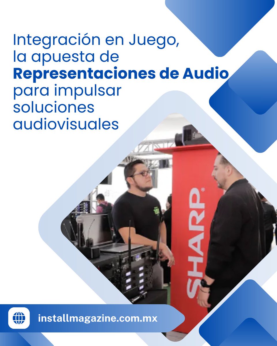 inst:all Magazine Mx tweet media