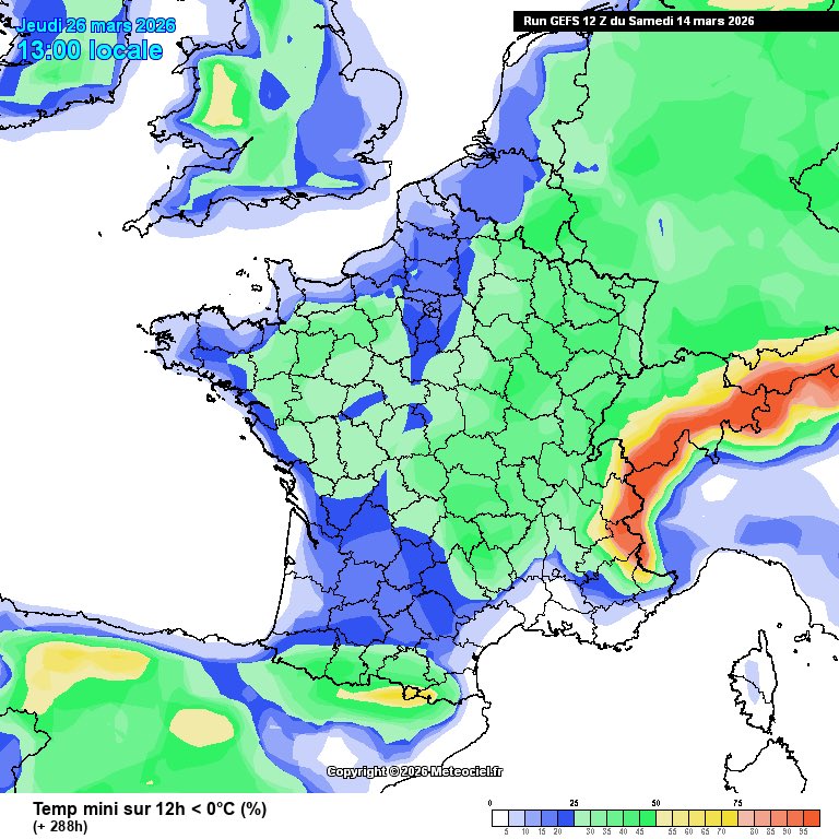 Mohamed 🇩🇿🇫🇷ⵣ tweet media