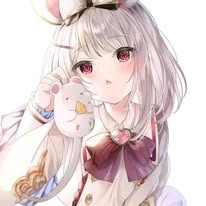 Damian Gray tweet media