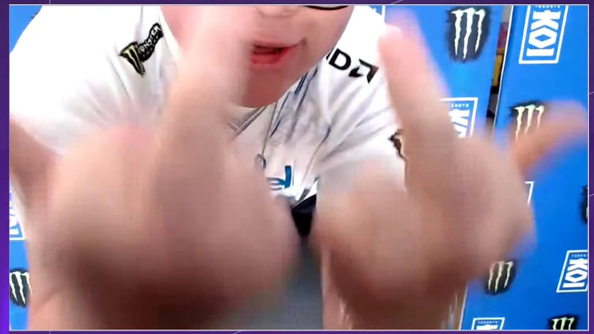 CDL Intel tweet media