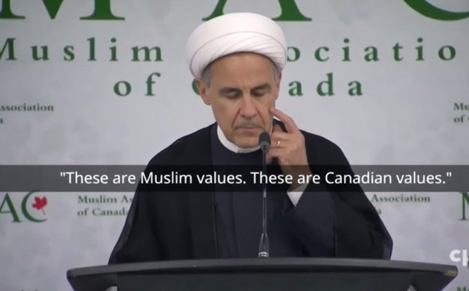 <a href="/EYakoby/">Eyal Yakoby</a>