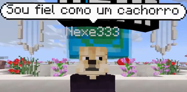 mine‼️ tweet media