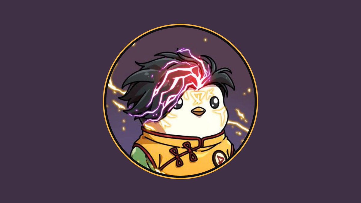 Quotable Crypto tweet media