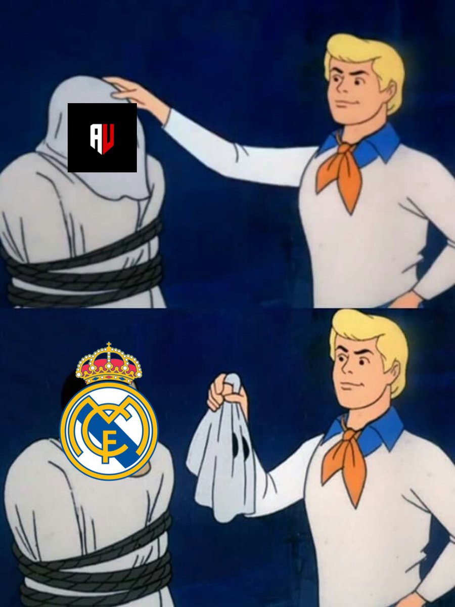 Barsero🍺 tweet media