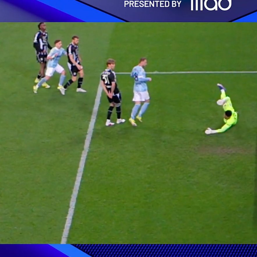 calciomercato.it tweet media