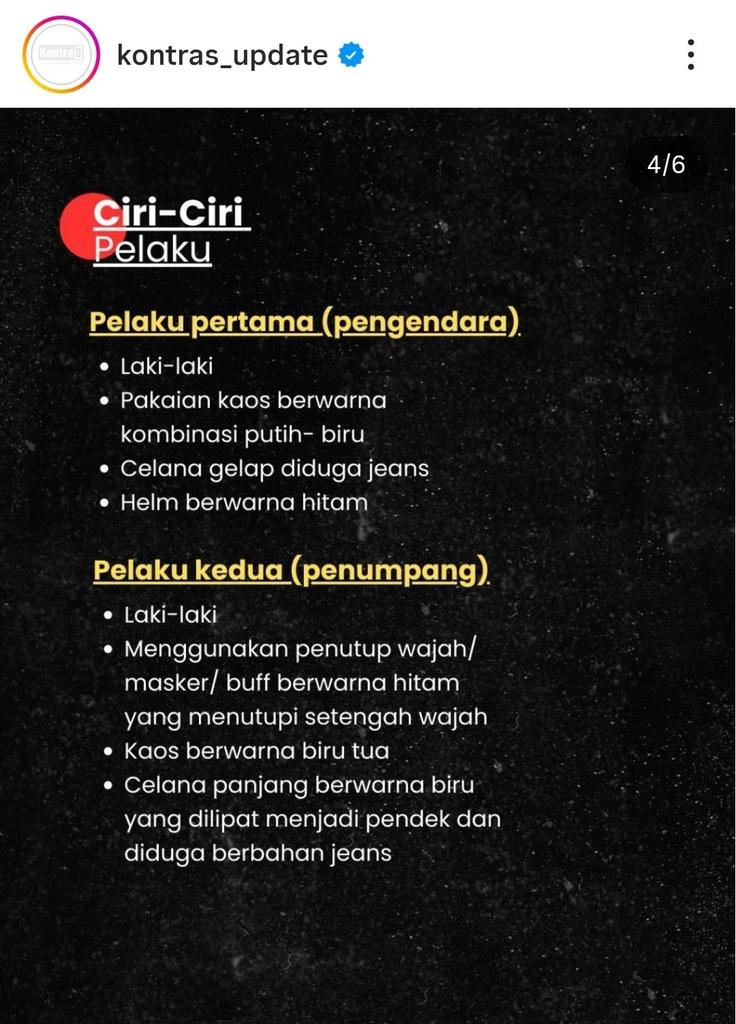 Buana saputra tweet media