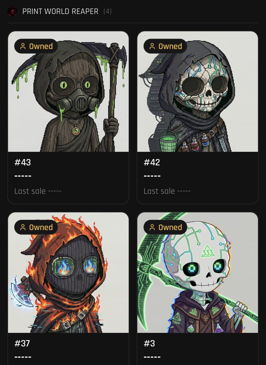 ☿️ T3tra tweet media