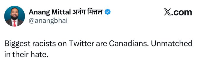 The Buck You Will tweet media