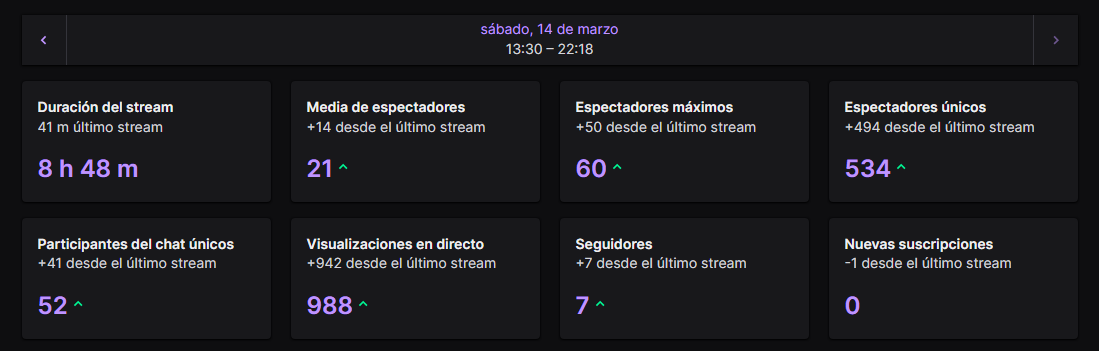 yoangi nya tweet media