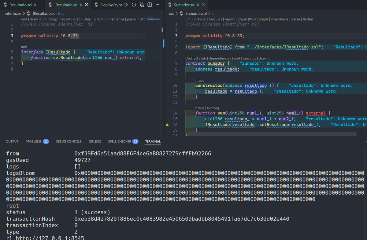 ThomXs 🧊 tweet media