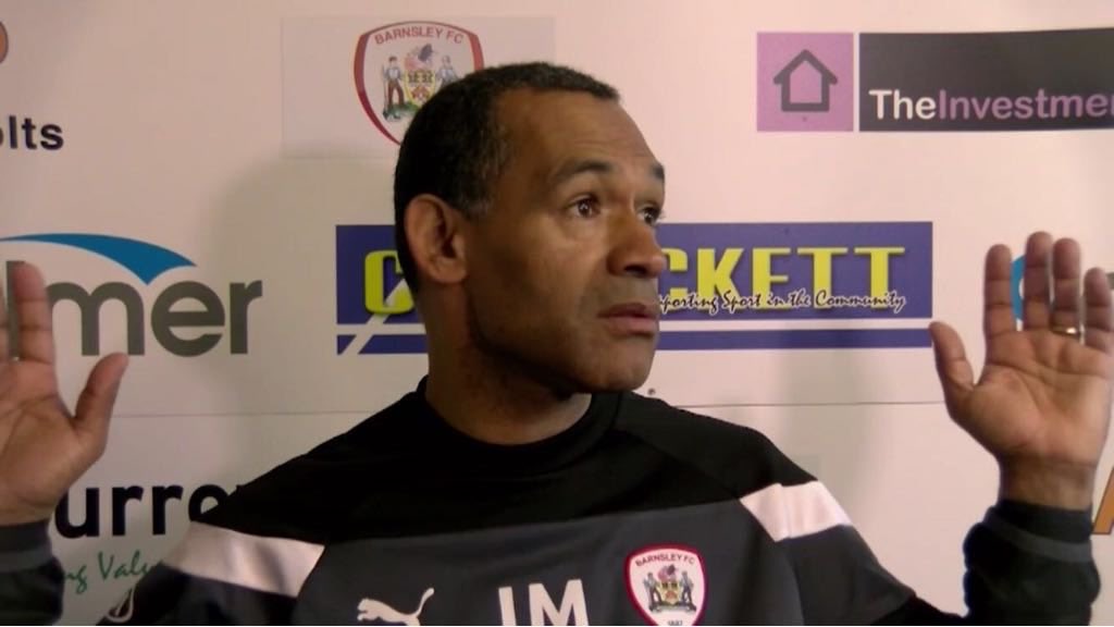 Chris Shelbourn tweet media