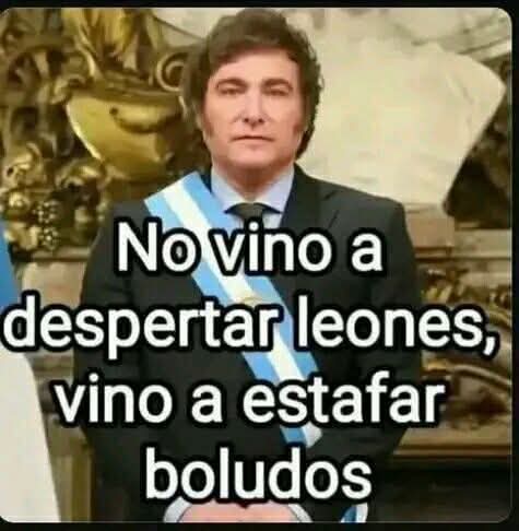 Lunaaaaaa tweet media