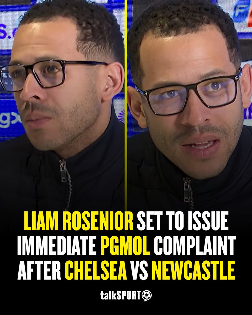 talkSPORT tweet media