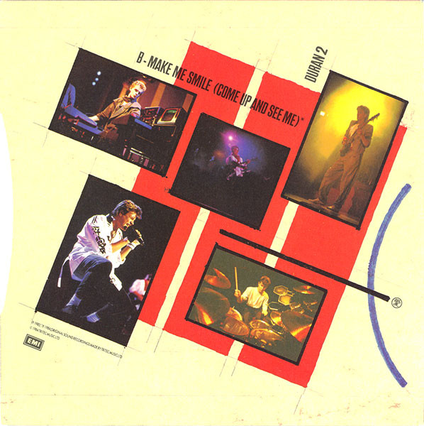 MadWaspXS tweet media