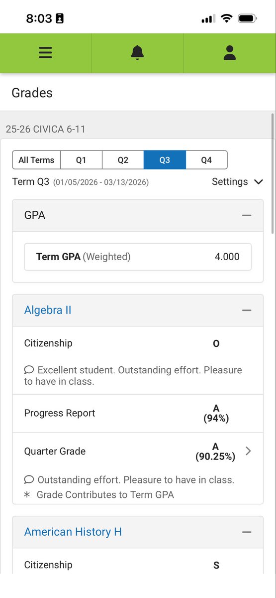 Nasier Thomas tweet media