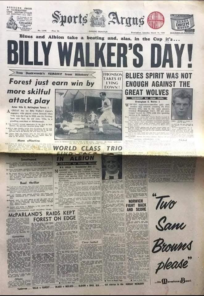 Andy Turnstile tweet media