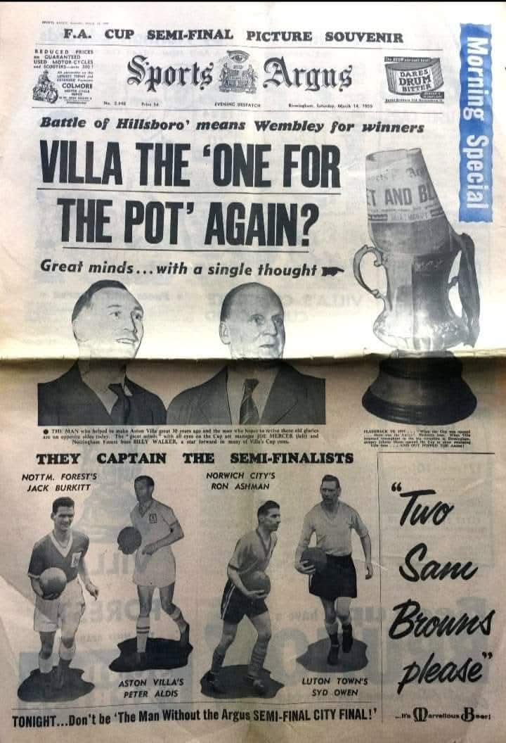 Andy Turnstile tweet media