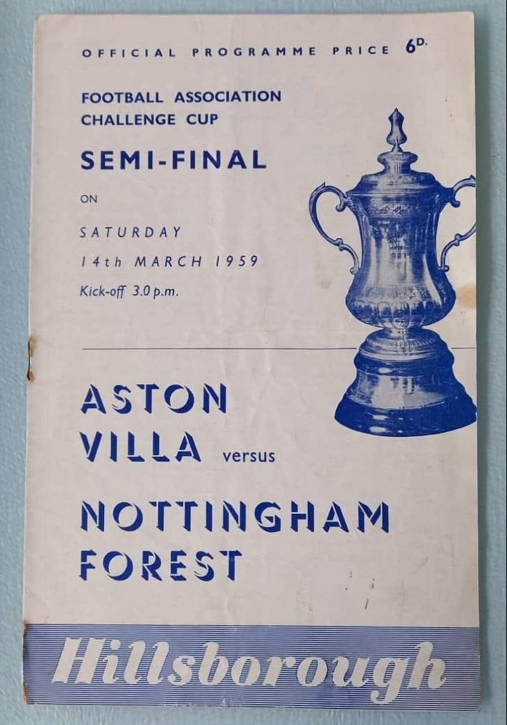 Andy Turnstile tweet media