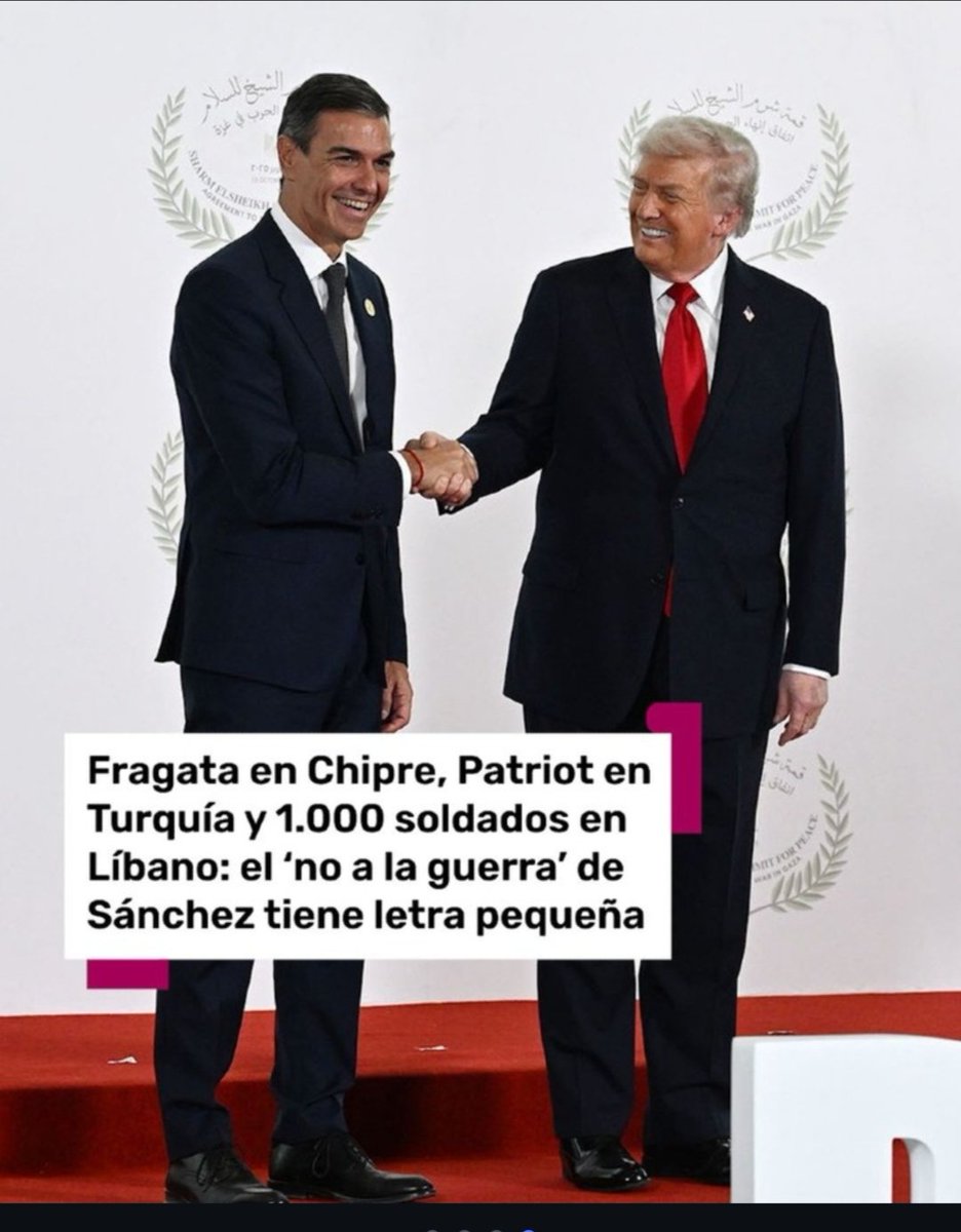 Jajjajajaajjaja venga ya