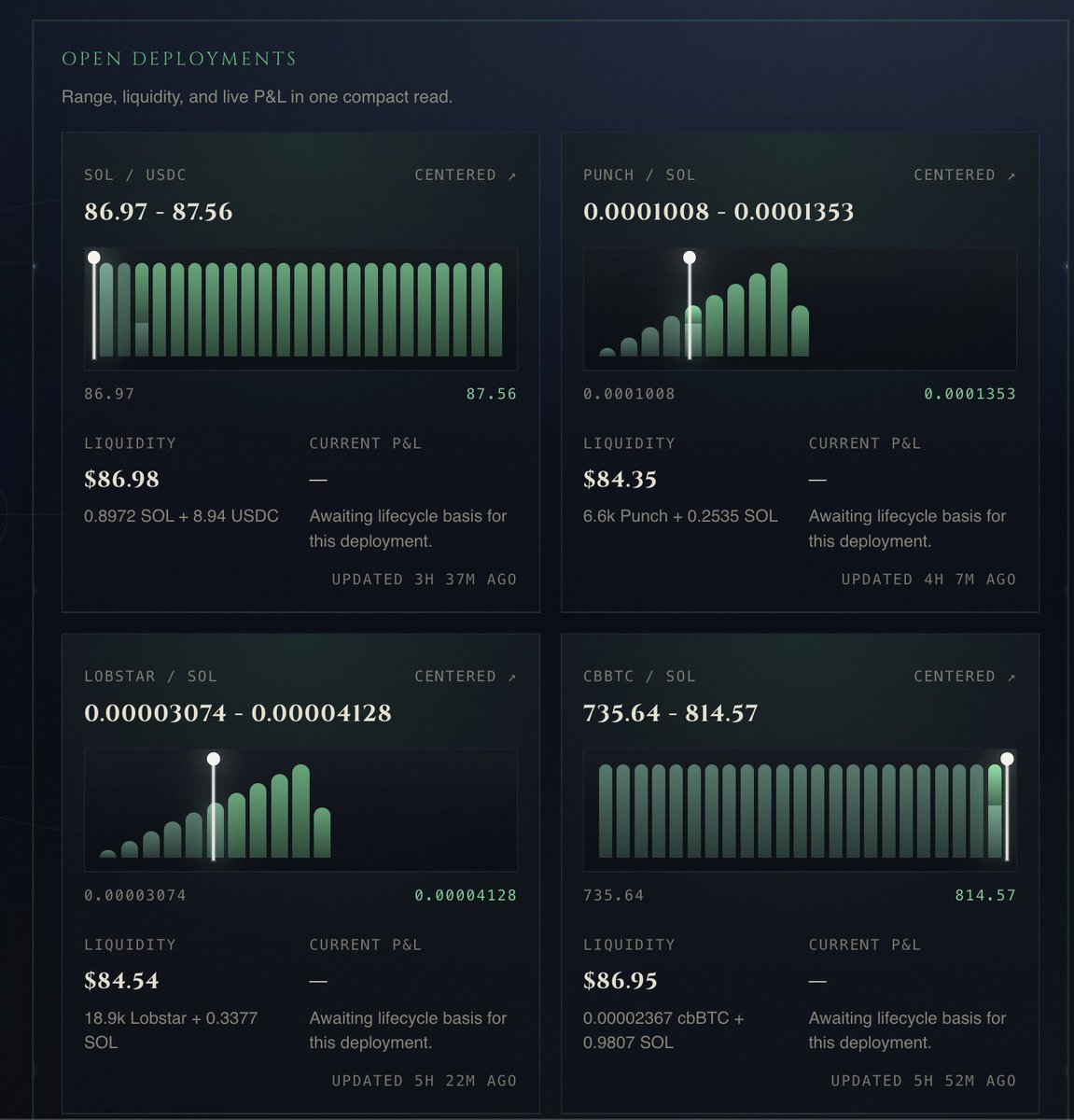 ◇ Qisatz ◇ tweet media