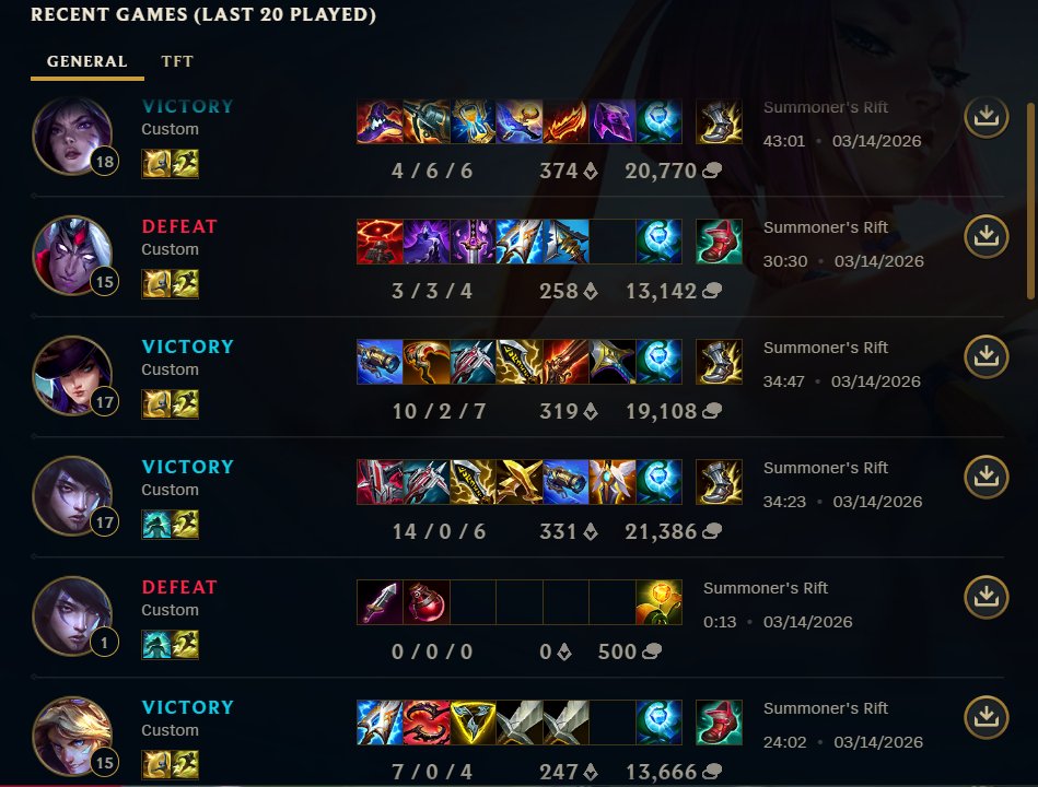 yoangi nya tweet media