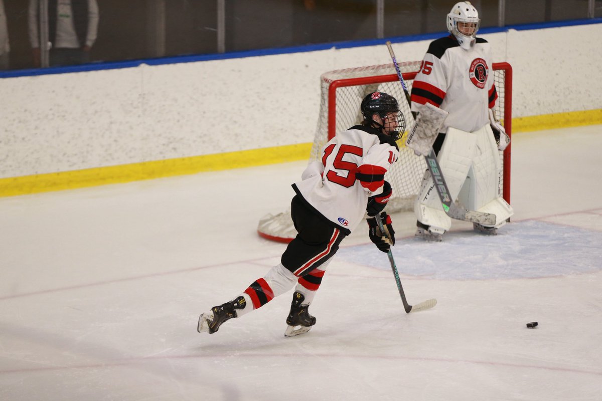 NYSPHSAA tweet media