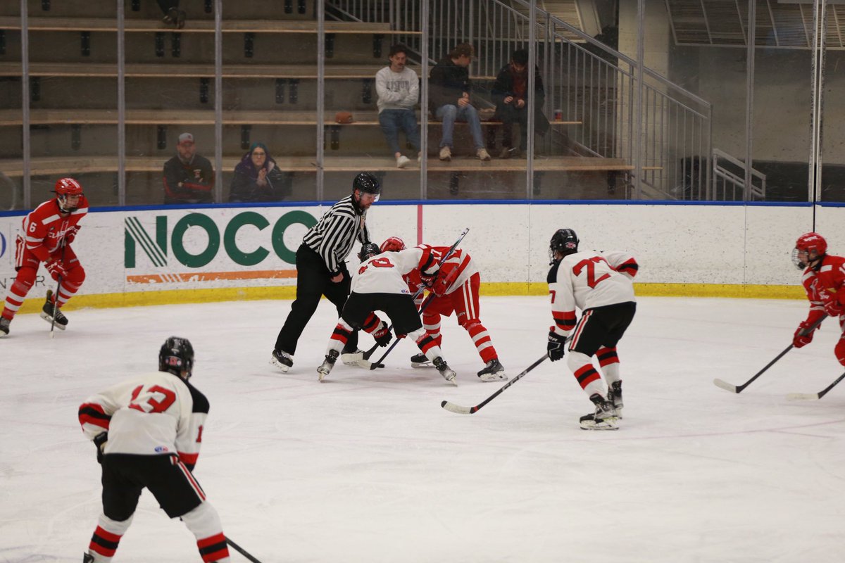 NYSPHSAA tweet media