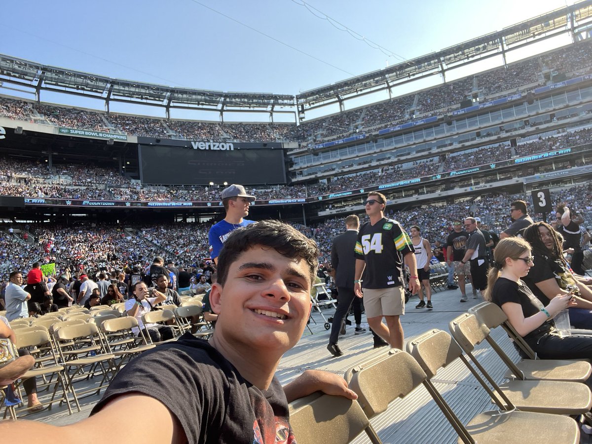 Michael🎢 | #PushLyraValkyria tweet media