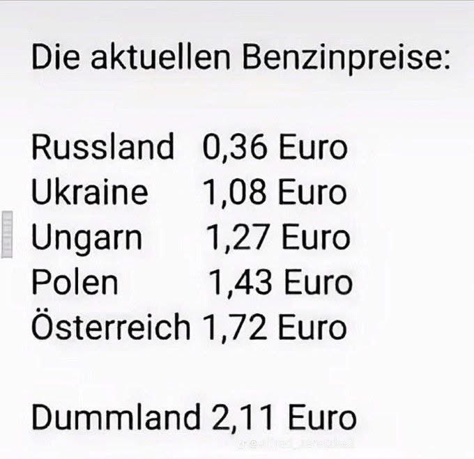 Patrick Prömer 🇦🇹 tweet media