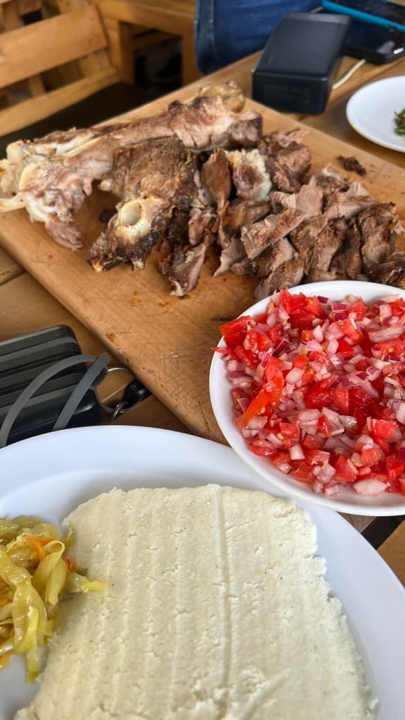 𝕰𝖓𝖌. 𝕭𝖊𝖓_FX🇰🇪 tweet media