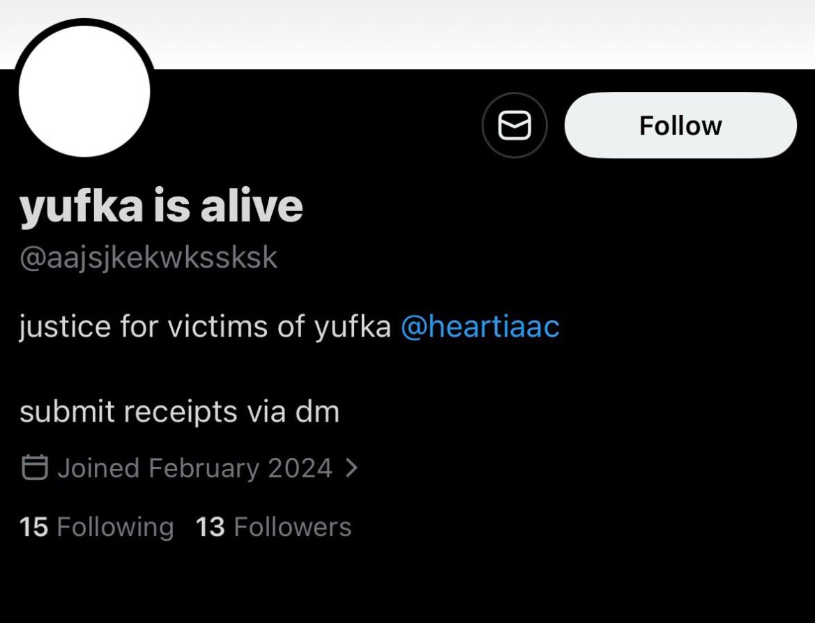 sophie ᢉ𐭩 tweet media